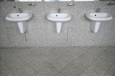 GOG今晚9点免费领取《暗影狂奔三部曲》